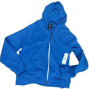 Jordan Craig legacy Edition uptown zip up‎ hoodie 2XL